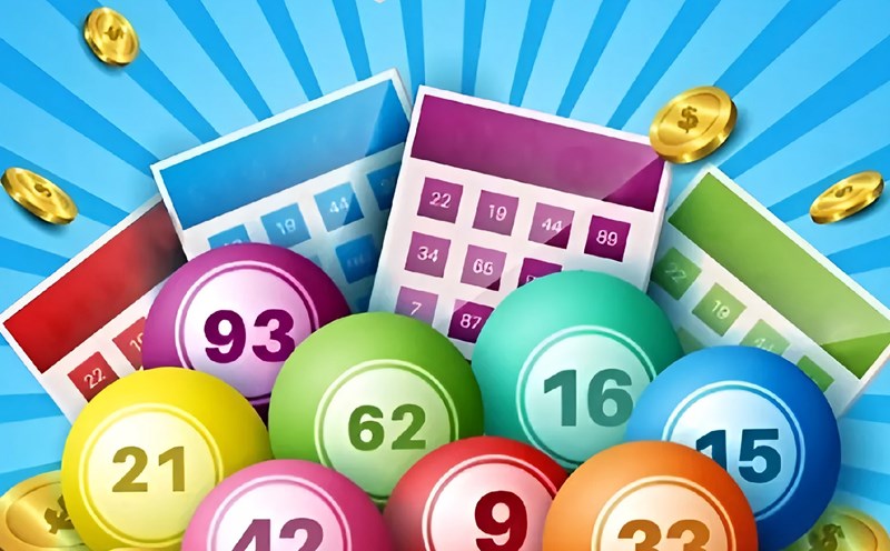 Vì sao xổ số miền Nam tại 8XBET được nhiều người yêu thích?